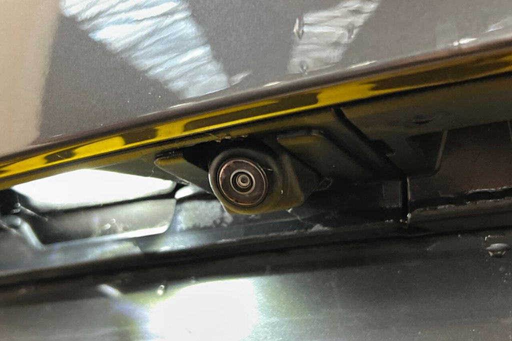 Used Mazda CX-5 2022 for sale - 75923738: Photo 41