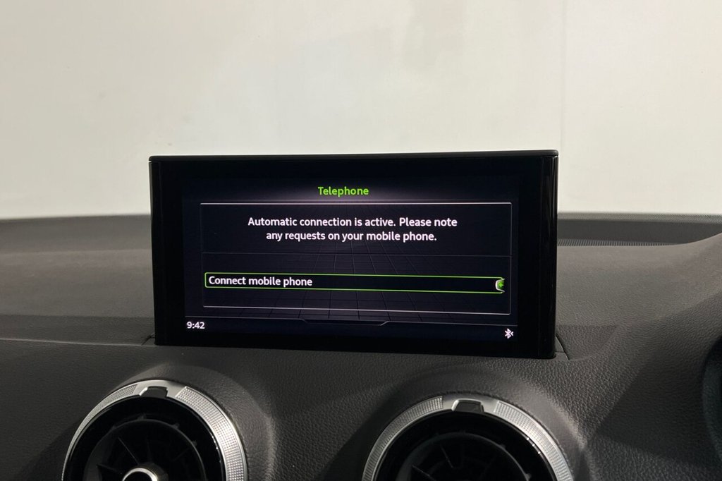 Used Audi Q2 2021 for sale - 77451447: Photo 18