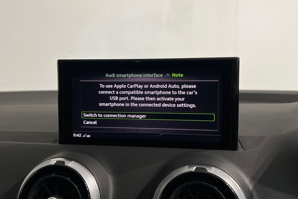 Used Audi Q2 2021 for sale - 77451447: Photo 19