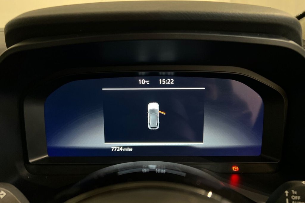 Used Nissan Qashqai 2024 for sale - 76788005: Photo 15