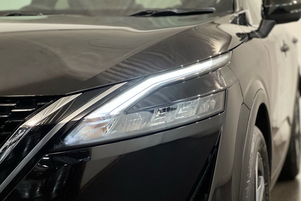 Used Nissan Qashqai 2024 for sale - 76788005: Photo 16