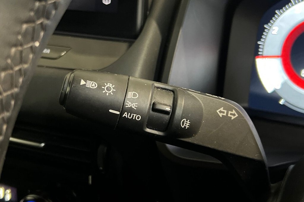 Used Nissan Qashqai 2024 for sale - 76788005: Photo 27