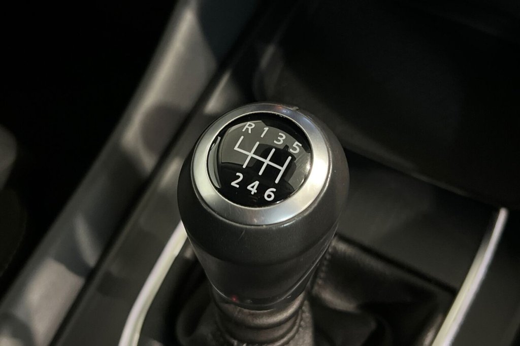 Used Nissan Qashqai 2024 for sale - 76788005: Photo 36