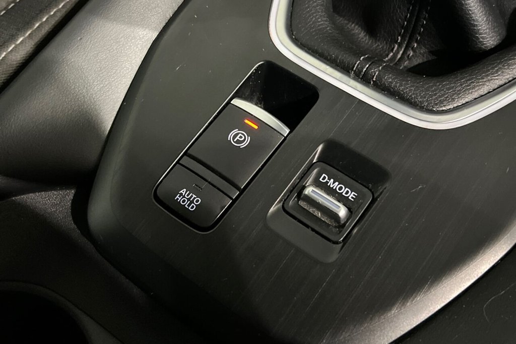 Used Nissan Qashqai 2024 for sale - 76788005: Photo 37