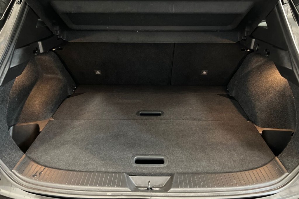 Used Nissan Qashqai 2024 for sale - 76788005: Photo 42