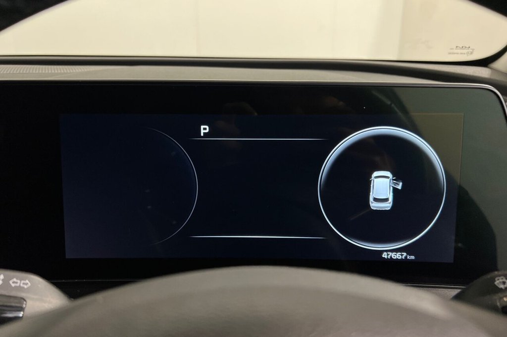 Used Kia Sportage 2022 for sale - 76841675: Photo 14