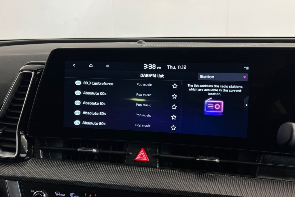 Used Kia Sportage 2022 for sale - 76841675: Photo 19