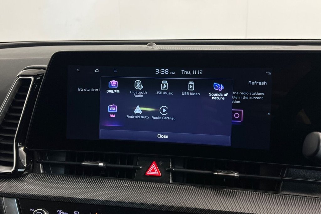 Used Kia Sportage 2022 for sale - 76841675: Photo 20