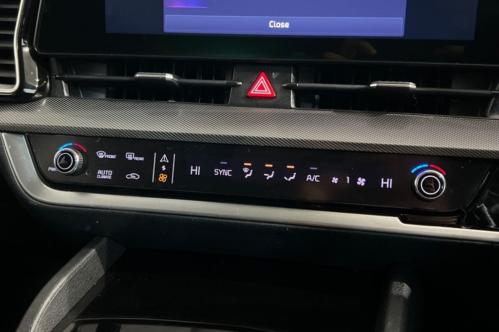 Used Kia Sportage 2022 for sale - 76841675: Photo 22