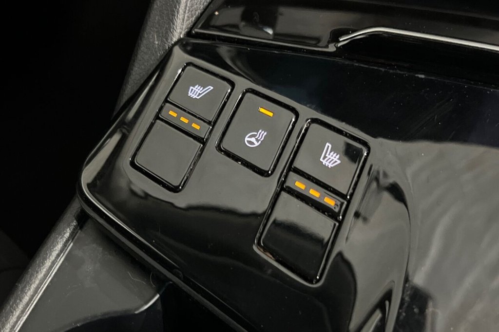 Used Kia Sportage 2022 for sale - 76841675: Photo 23