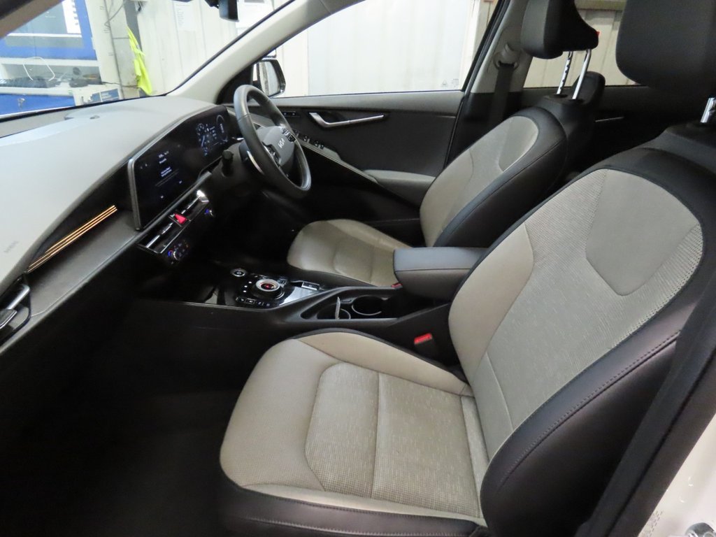 Used Kia Niro 2022 for sale - 76724474: Photo 10