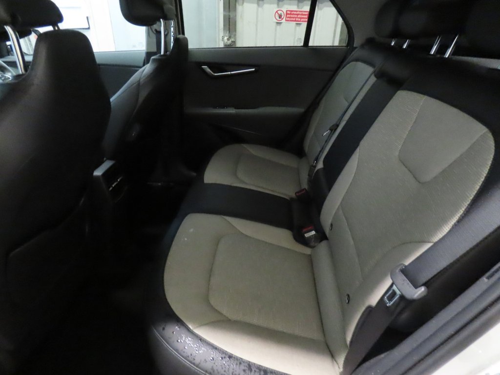 Used Kia Niro 2022 for sale - 76724474: Photo 11