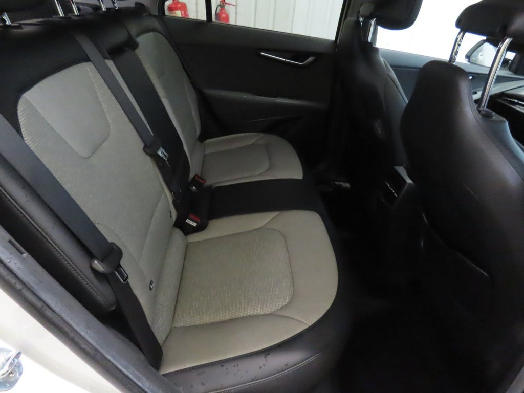 Used Kia Niro 2022 for sale - 76724474: Photo 13