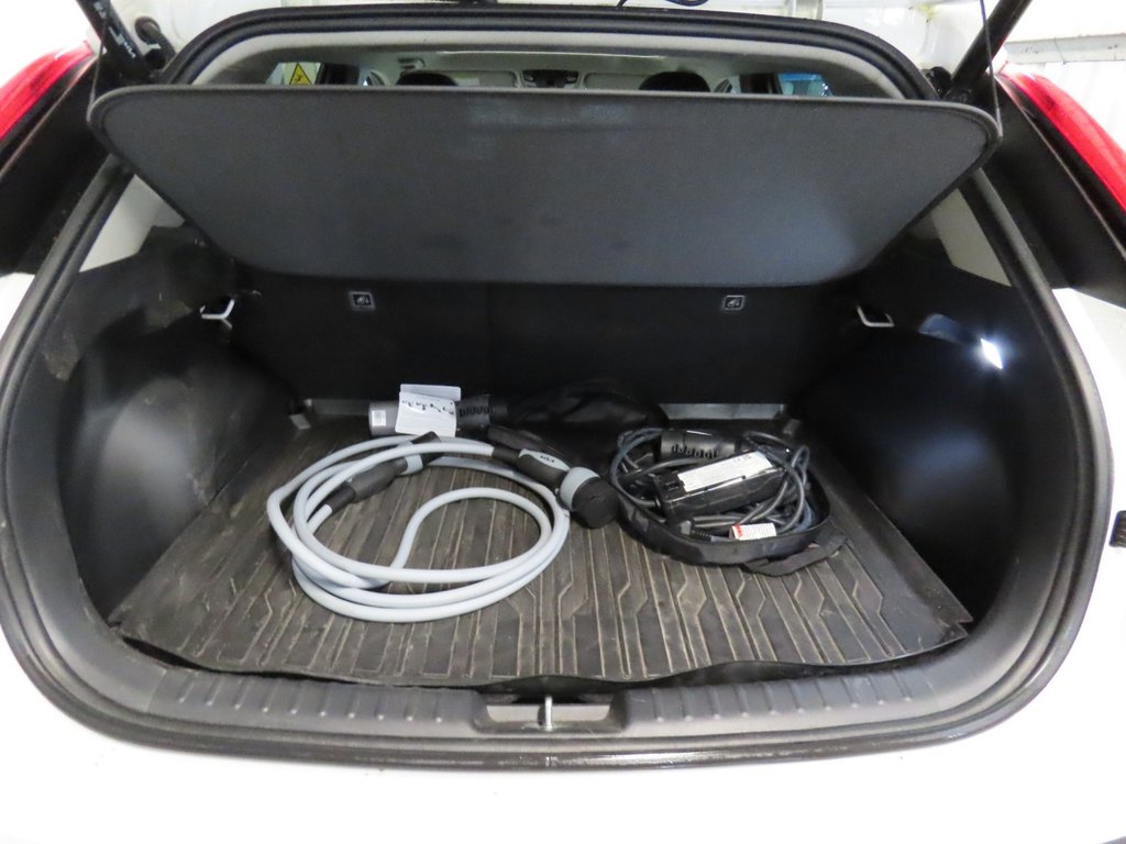 Used Kia Niro 2022 for sale - 76724474: Photo 14