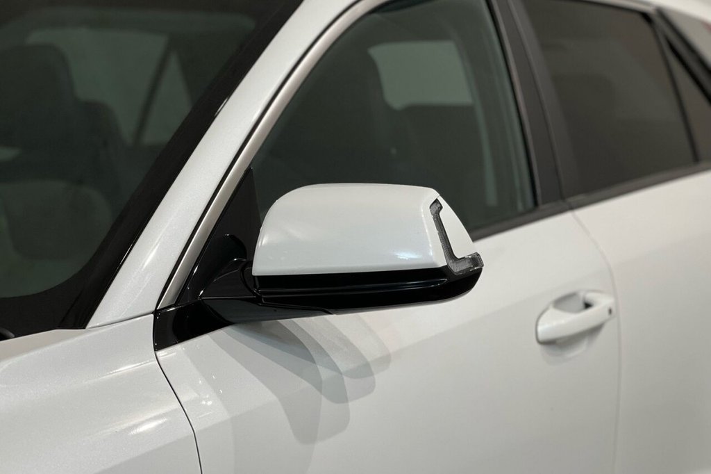 Used Kia Niro 2022 for sale - 76724474: Photo 17