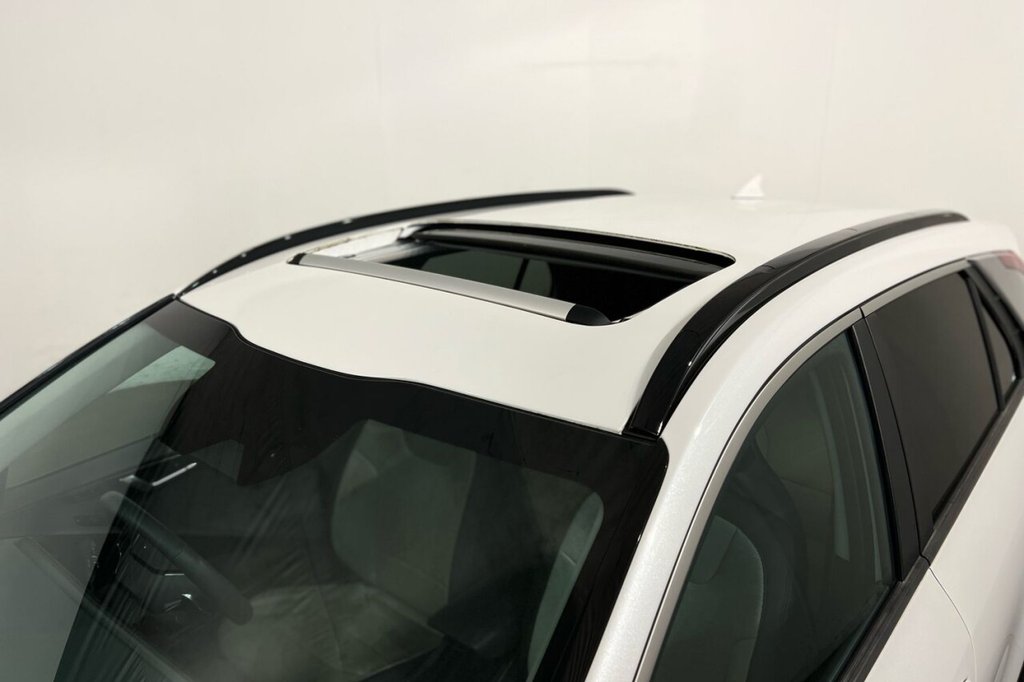 Used Kia Niro 2022 for sale - 76724474: Photo 19