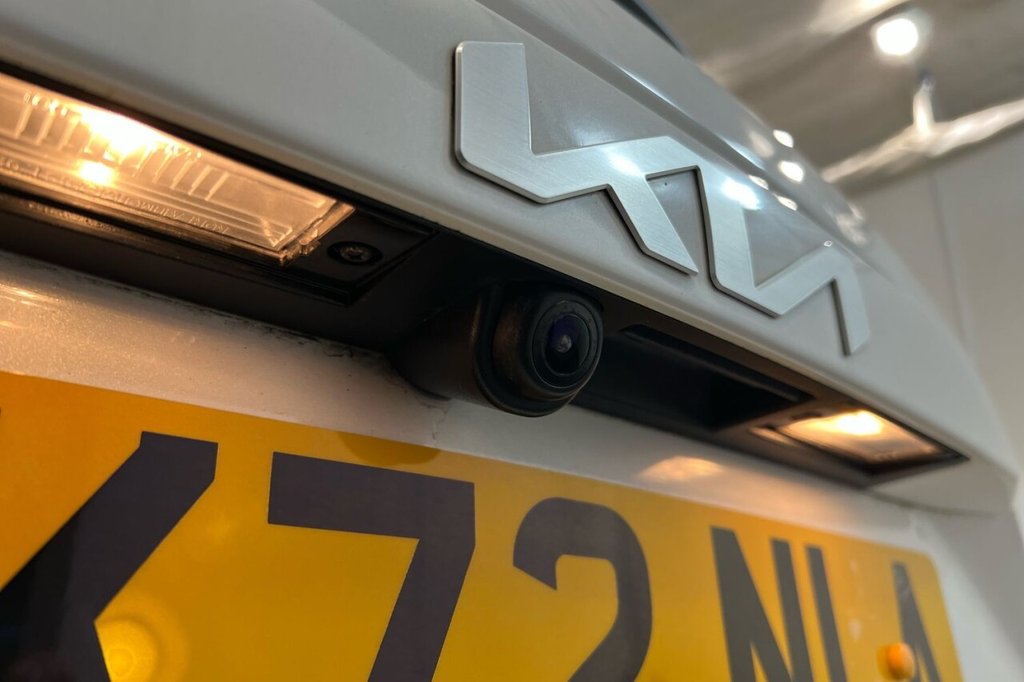 Used Kia Niro 2022 for sale - 76724474: Photo 22