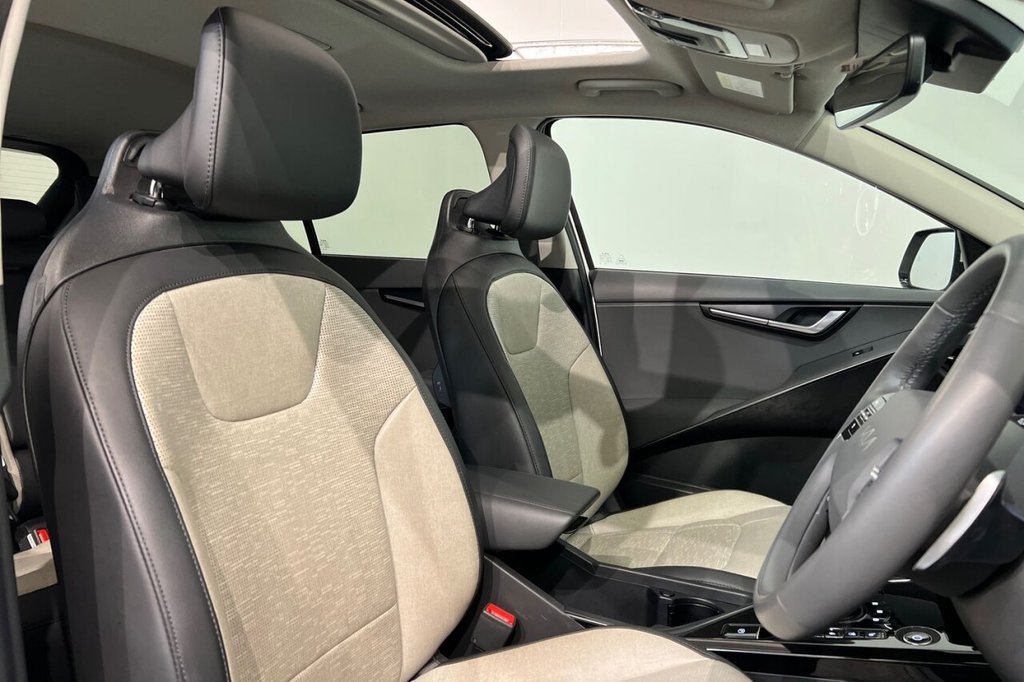 Used Kia Niro 2022 for sale - 76724474: Photo 24