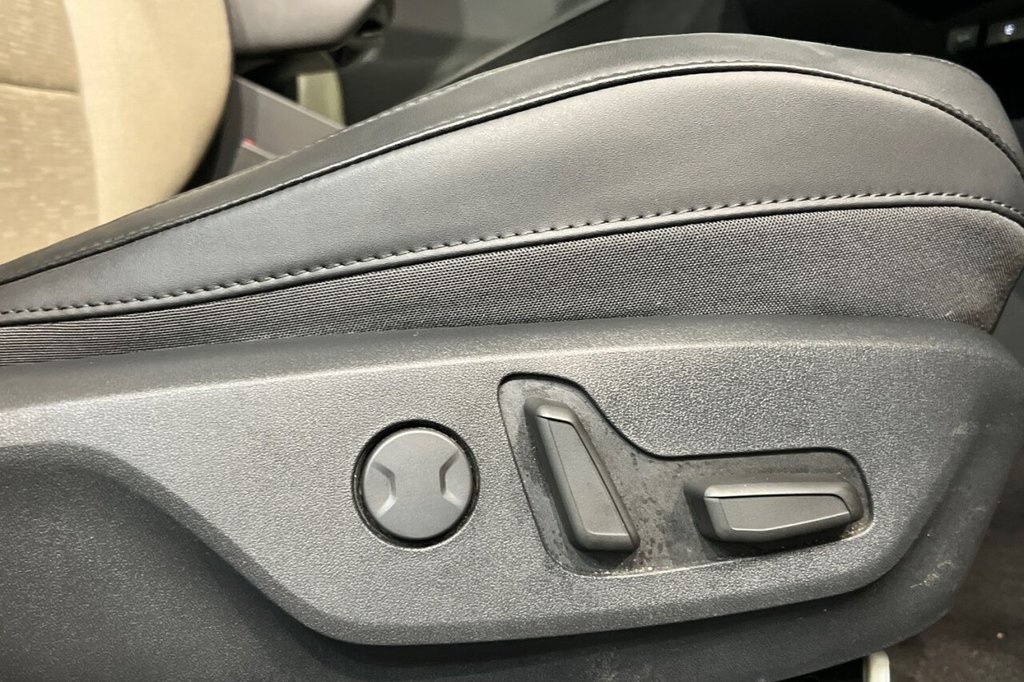 Used Kia Niro 2022 for sale - 76724474: Photo 25