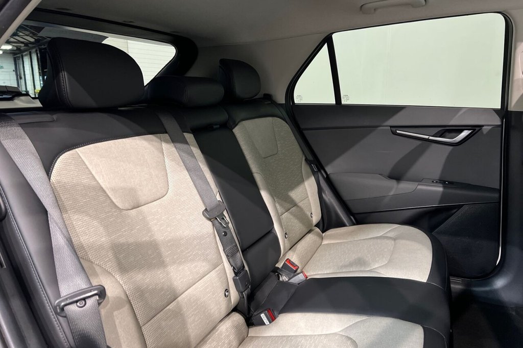 Used Kia Niro 2022 for sale - 76724474: Photo 26