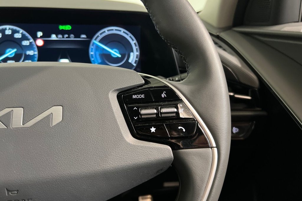 Used Kia Niro 2022 for sale - 76724474: Photo 29