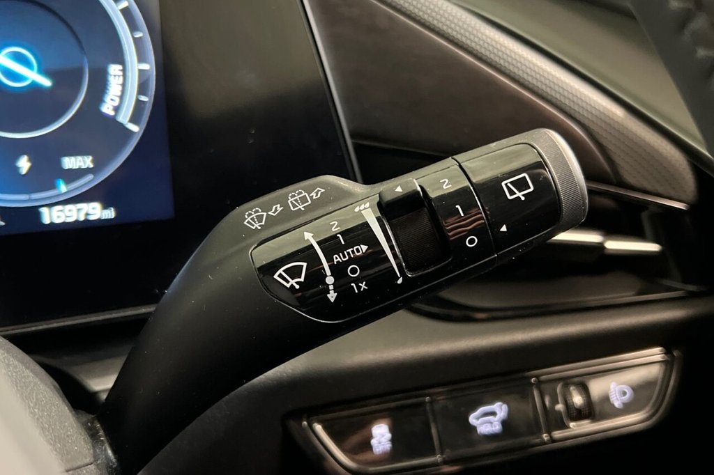 Used Kia Niro 2022 for sale - 76724474: Photo 31