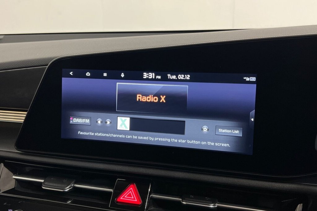 Used Kia Niro 2022 for sale - 76724474: Photo 35