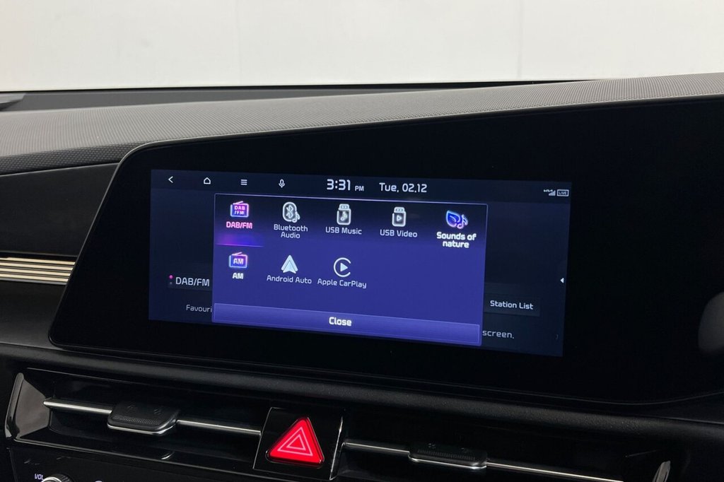 Used Kia Niro 2022 for sale - 76724474: Photo 36