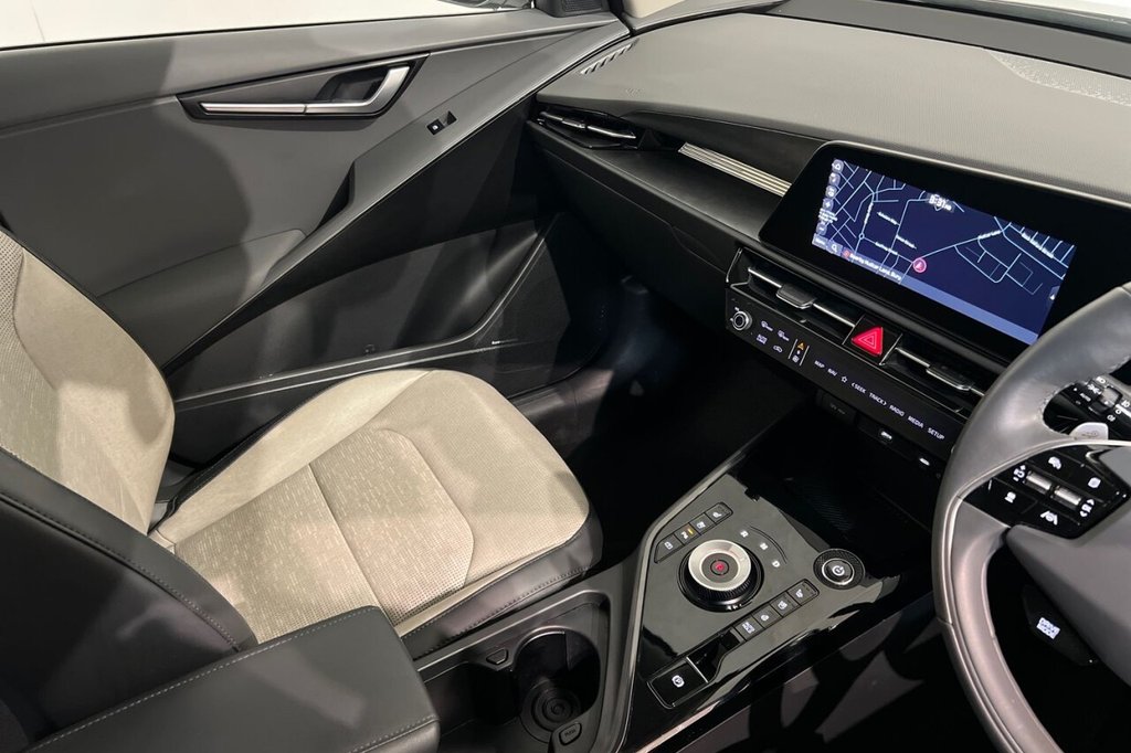 Used Kia Niro 2022 for sale - 76724474: Photo 37