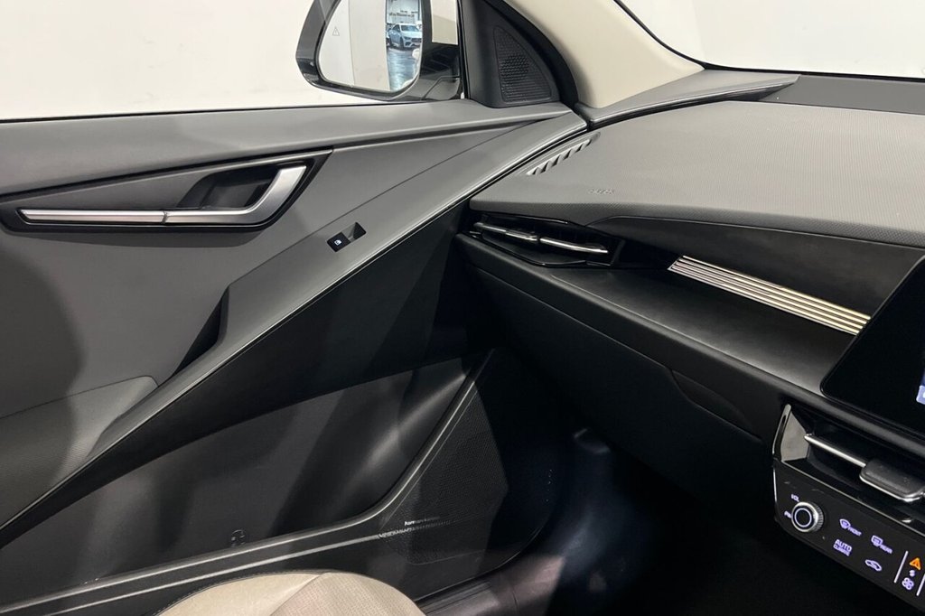Used Kia Niro 2022 for sale - 76724474: Photo 38