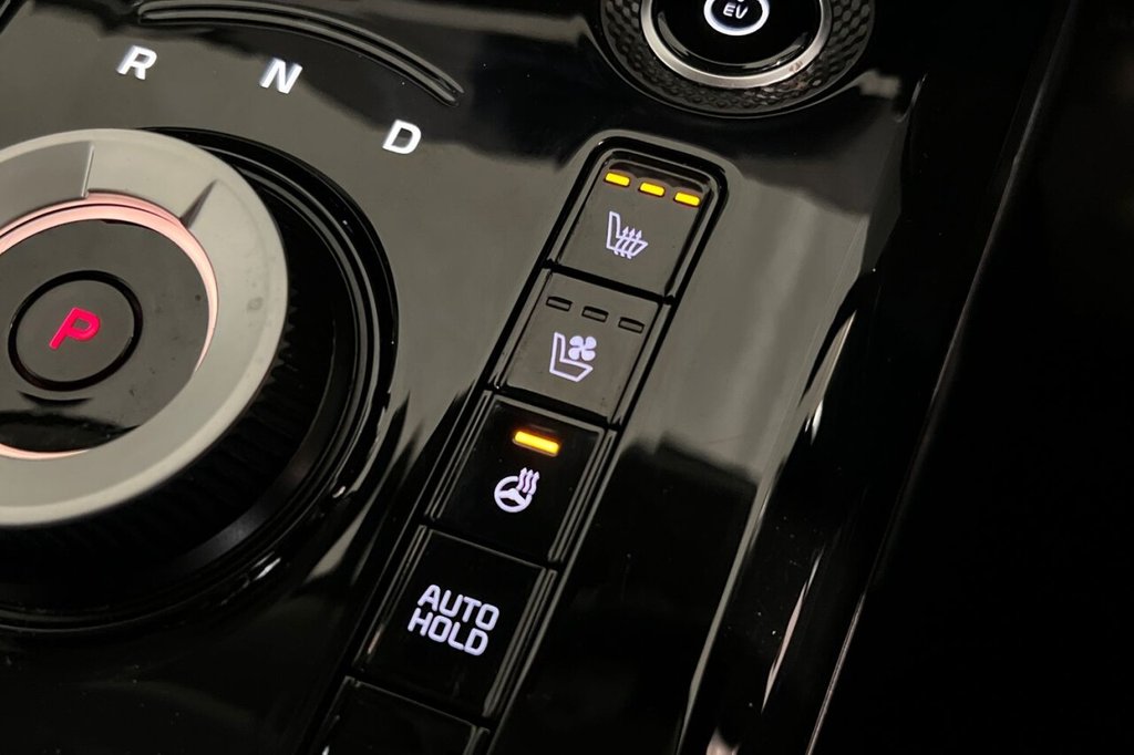 Used Kia Niro 2022 for sale - 76724474: Photo 42