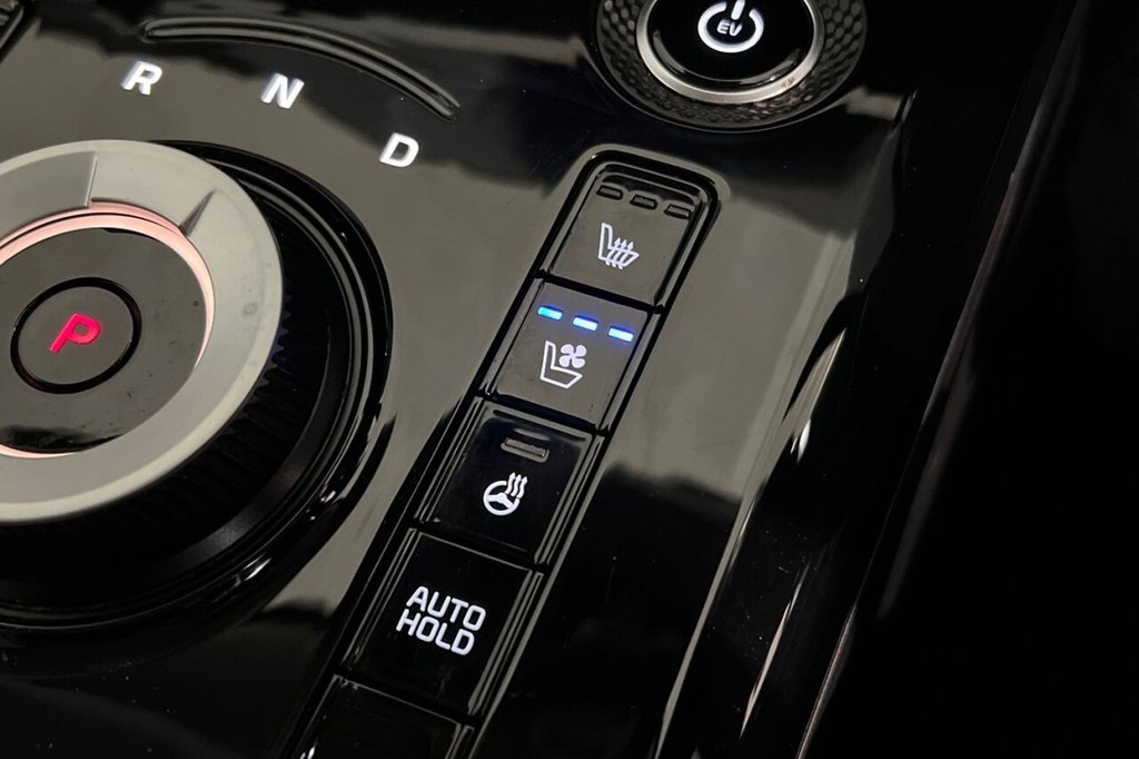 Used Kia Niro 2022 for sale - 76724474: Photo 43