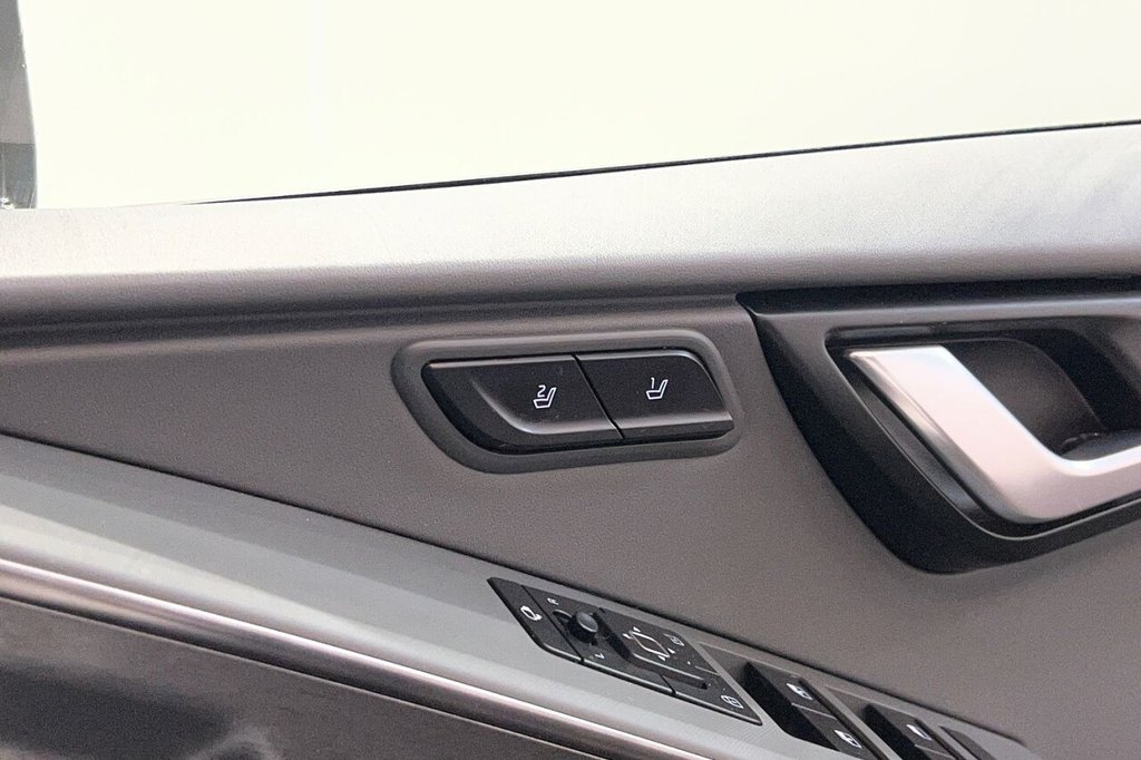 Used Kia Niro 2022 for sale - 76724474: Photo 44