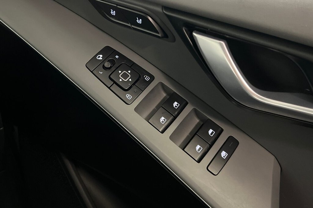 Used Kia Niro 2022 for sale - 76724474: Photo 46