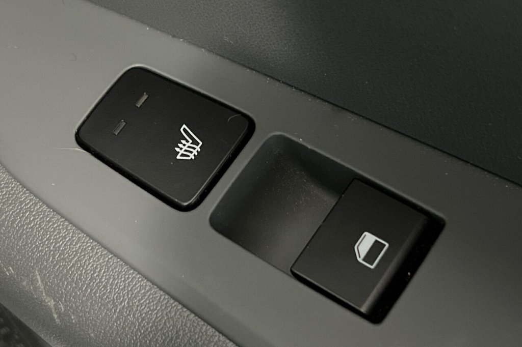 Used Kia Niro 2022 for sale - 76724474: Photo 48