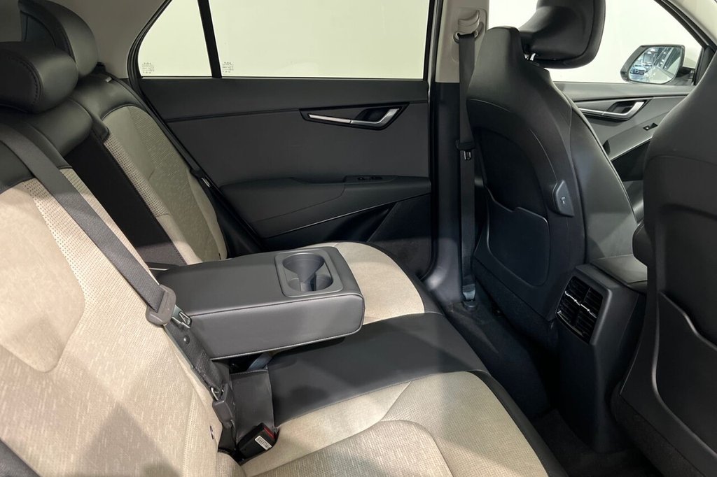 Used Kia Niro 2022 for sale - 76724474: Photo 49