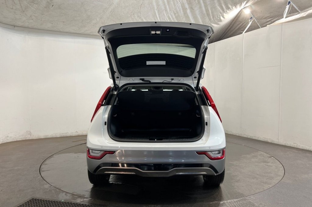 Used Kia Niro 2022 for sale - 76724474: Photo 50