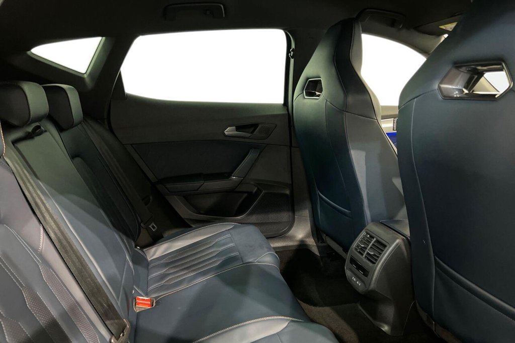 Used Cupra Formentor 2024 for sale - 76582078: Photo 10