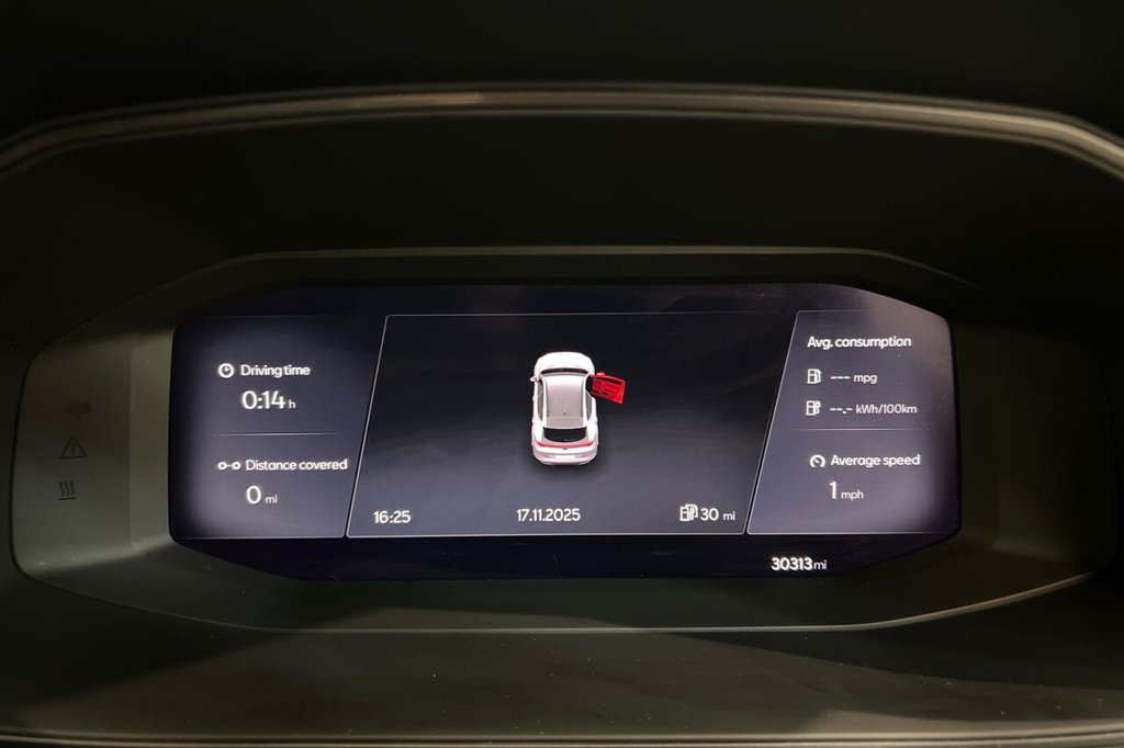 Used Cupra Formentor 2024 for sale - 76582078: Photo 15