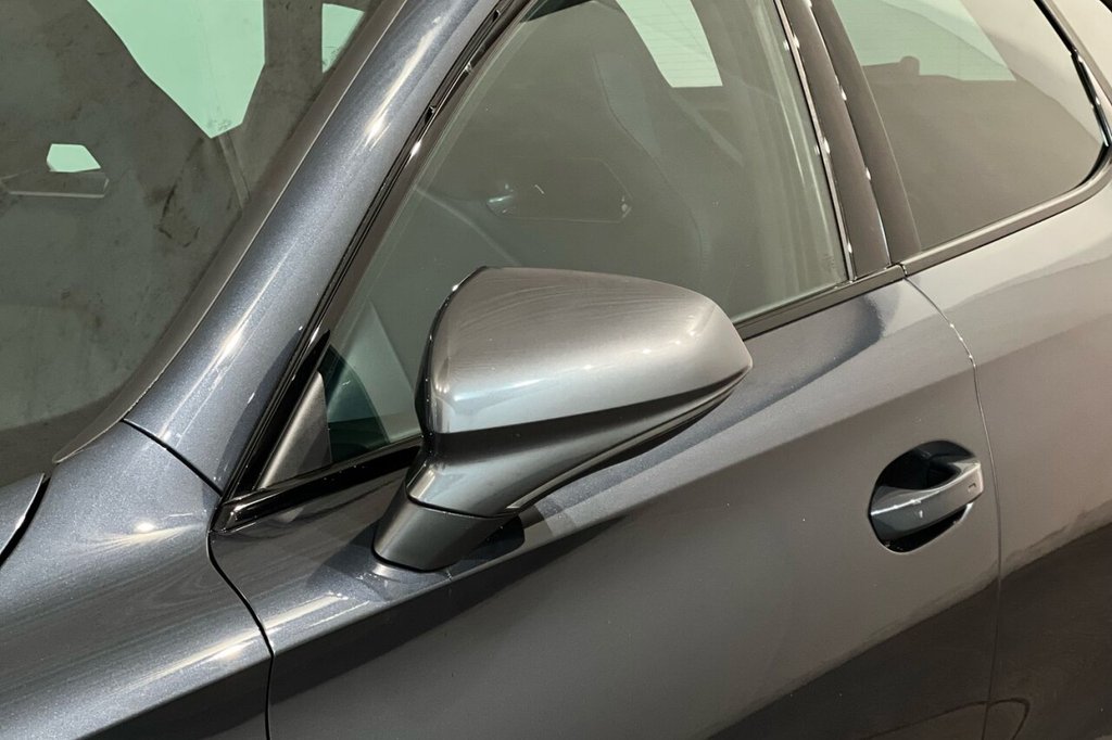 Used Cupra Formentor 2024 for sale - 76582078: Photo 17