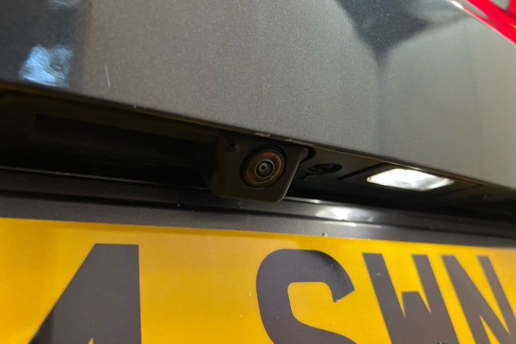 Used Cupra Formentor 2024 for sale - 76582078: Photo 20