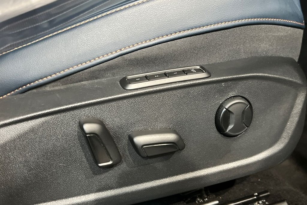 Used Cupra Formentor 2024 for sale - 76582078: Photo 23