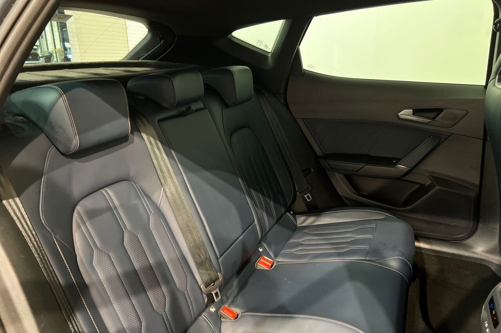 Used Cupra Formentor 2024 for sale - 76582078: Photo 24