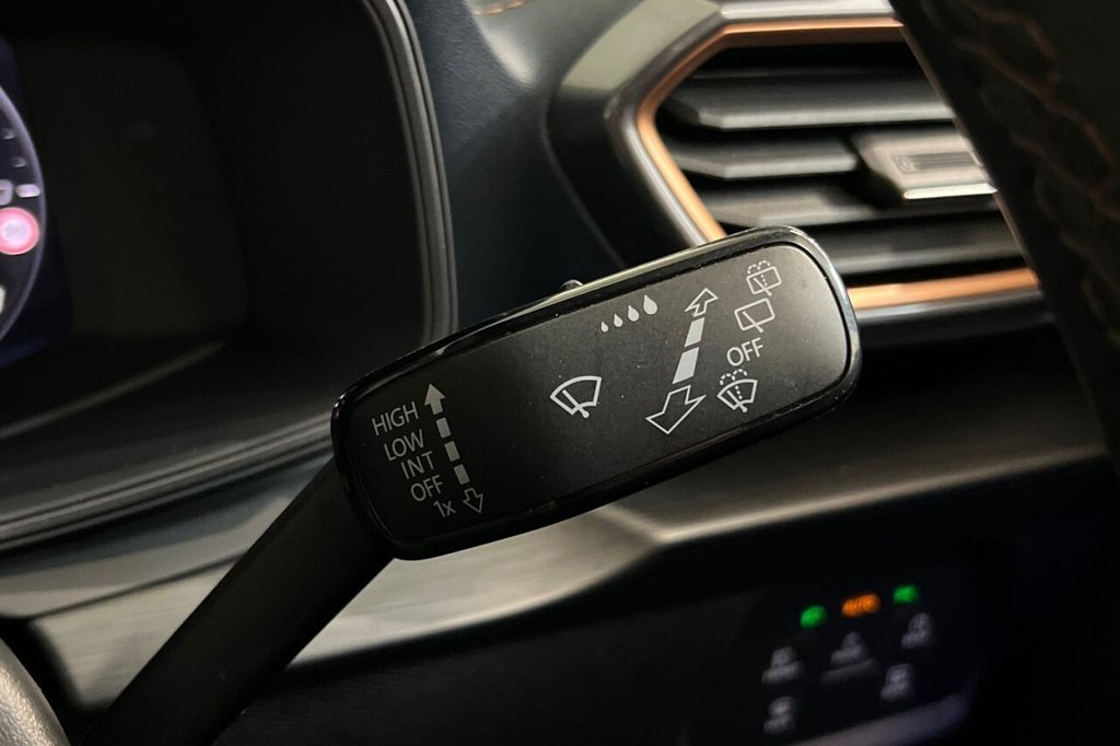 Used Cupra Formentor 2024 for sale - 76582078: Photo 29