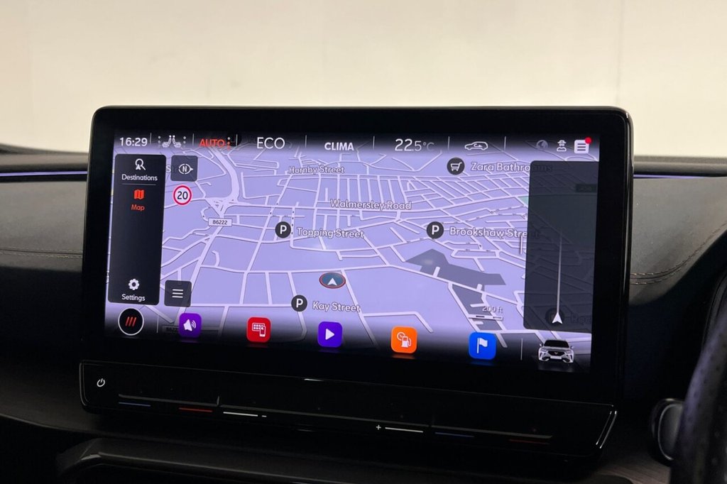 Used Cupra Formentor 2024 for sale - 76582078: Photo 31