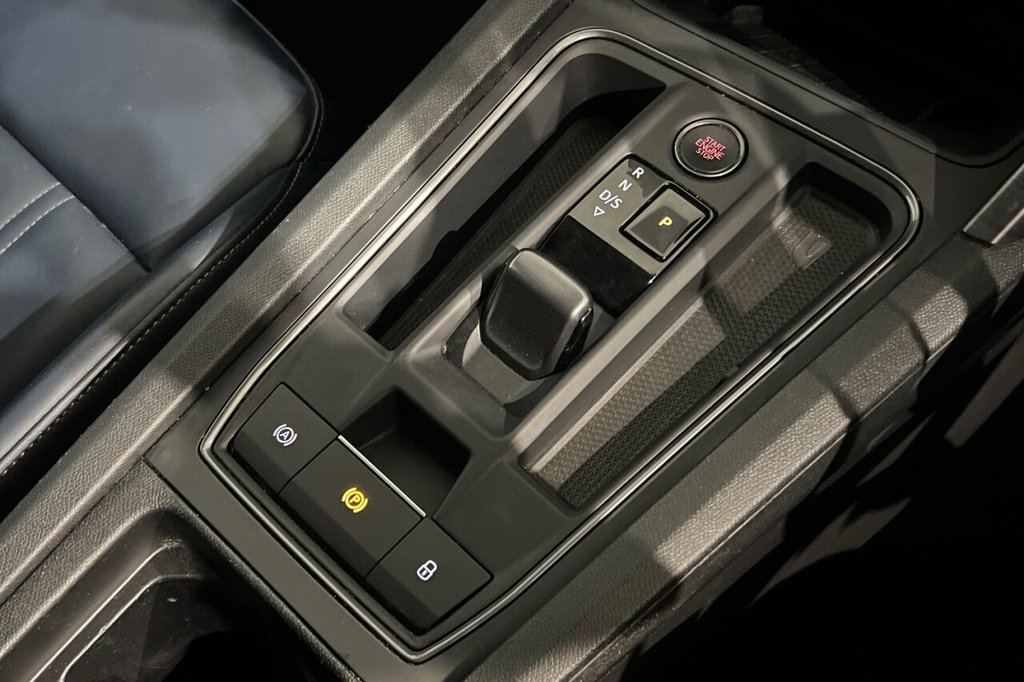 Used Cupra Formentor 2024 for sale - 76582078: Photo 36