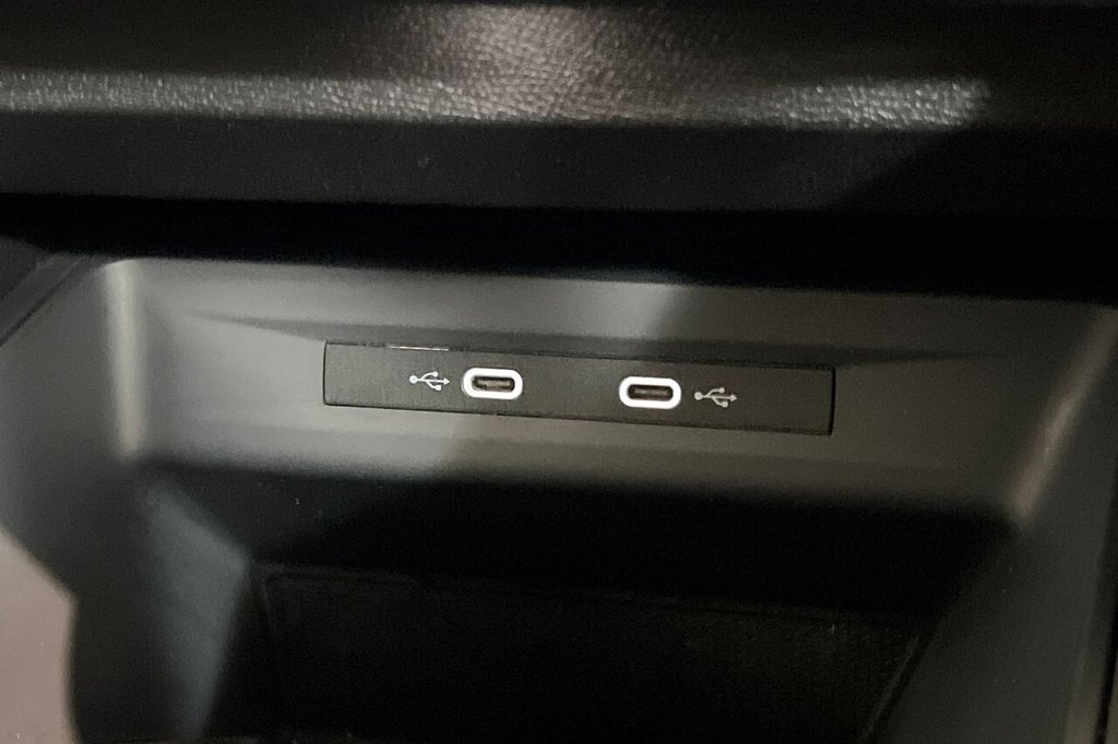 Used Cupra Formentor 2024 for sale - 76582078: Photo 37