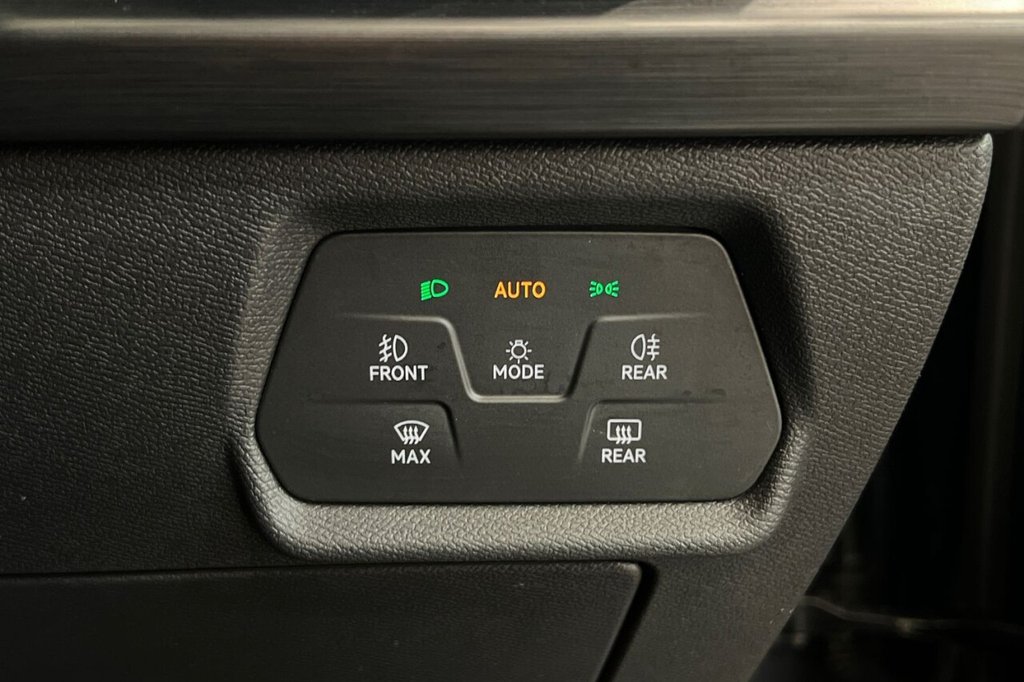 Used Cupra Formentor 2024 for sale - 76582078: Photo 38