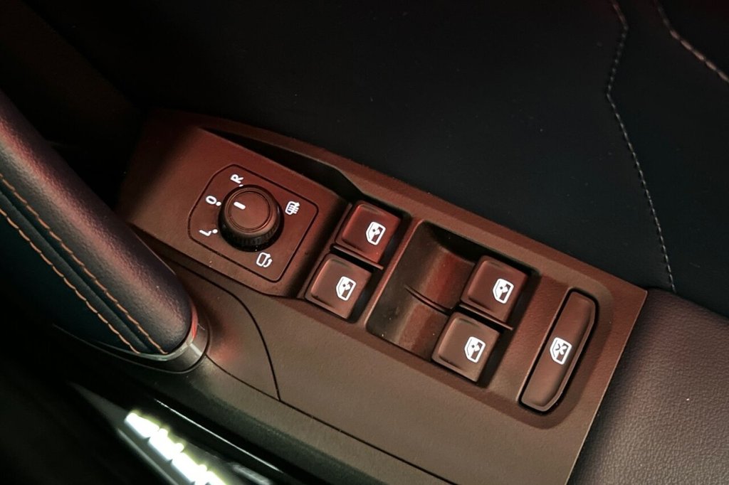 Used Cupra Formentor 2024 for sale - 76582078: Photo 39