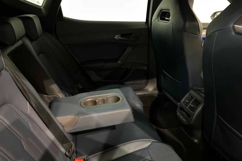 Used Cupra Formentor 2024 for sale - 76582078: Photo 40